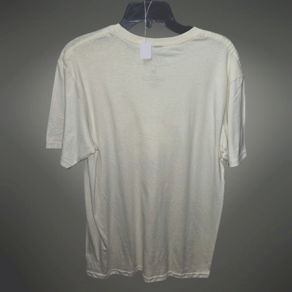 Def Leppard T Shirt  Pyromania Album Cover Short Sleeze - Picture 2 of 4